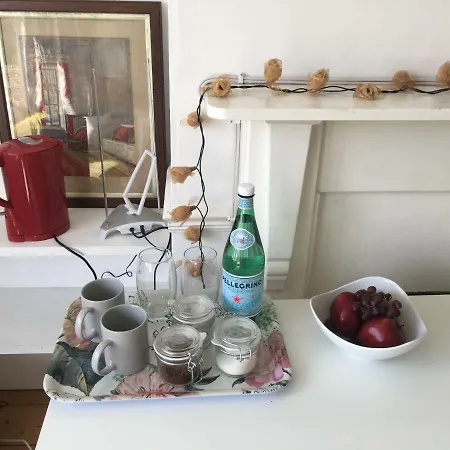 Fishponds Retreat Bristol